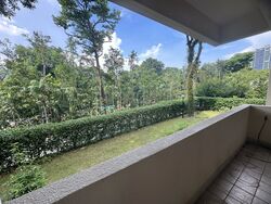 The Draycott (D10), Apartment #544390191